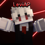 LeviAP