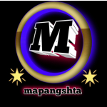 Mapangshta