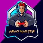 Arad Master