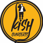 kishconcert