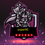 SUPER90