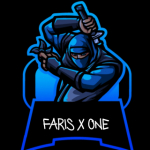 FARIS X ONE