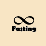 Abolfazl x  Fasting