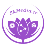 skmedia.ir