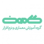 گروه گامون