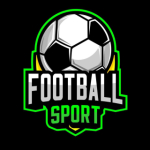 FOOTBALL_ SPORT