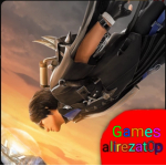 Games alirezat0p