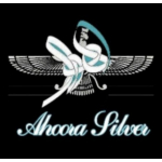 Ahoora_Silver