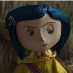 Coraline