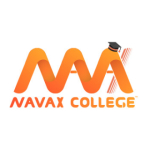 ناواکس کالج | Navax College