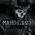 MAHDi.223