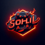 sohil_A_R