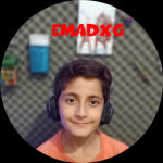 EmadXG