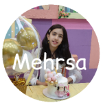 mehrsa