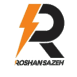 roshansazeh