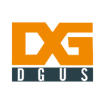 DGUS