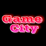 گیم سیتی | Game City