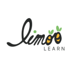 تولید محتوای لیمو