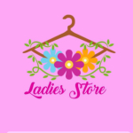 Ladyies_store