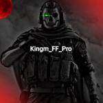 Kingm_FF_Pro