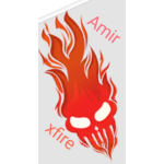 Amirxfire