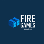 Fire_Games_2023