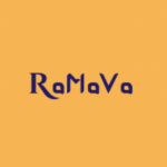 راماوا RaMaVa