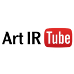 Art IRtube