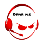 diyar.mk