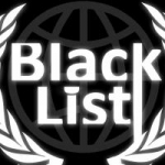 HACKED BY BLACK.LIST