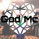 god_mc