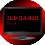 redgamer225rz