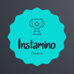 Instamino