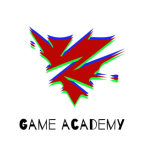 game_academy