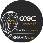 Shahin_autoservice