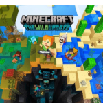 Minecraftoo_gamroo