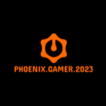 PHOENIX.GAMER.2023