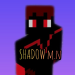 Shadow m.n 