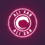 Ali xar