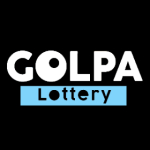 Golpa_lottery