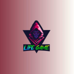 LIFE    GAME