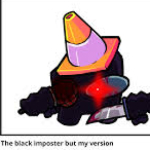 BLACK_IMPOSTOR_FARHAM