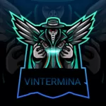 VINTERMINA