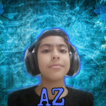 ⚡ARSAM_Z_Gamer