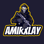 Amirxray