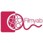 FILM_YAB