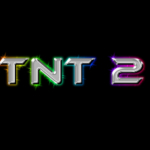 TNT 2