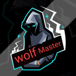 Wolfe