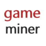 game miner