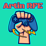 ARTIN RFE